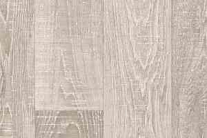 Линолеум IVC Texmark WINTER OAK 92 фото  | FLOORDEALER